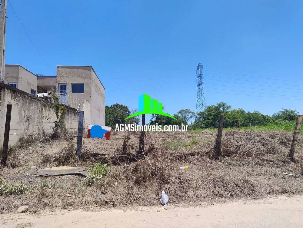 Terreno à venda, 250m² - Foto 5