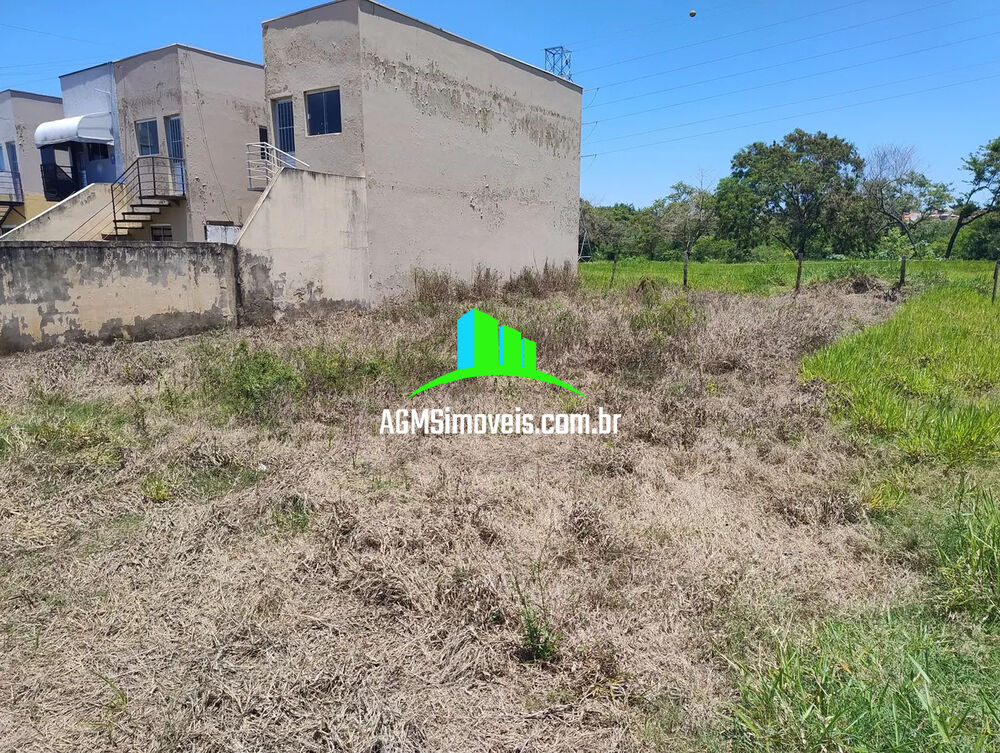 Terreno à venda, 250m² - Foto 4