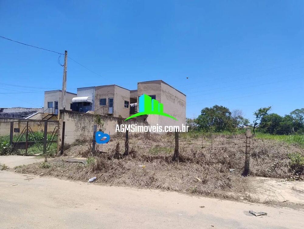 Terreno à venda, 250m² - Foto 2