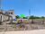 Terreno, 250 m² - Foto 5