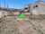 Terreno, 250 m² - Foto 1