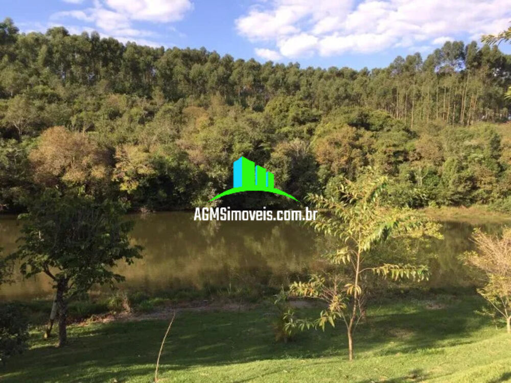 Terreno à venda, 1008m² - Foto 3