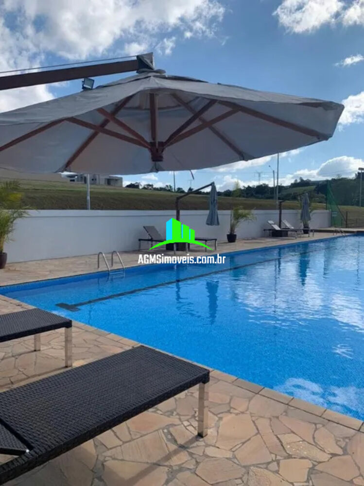 Terreno à venda, 1008m² - Foto 4