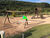 Terreno, 1008 m² - Foto 2