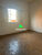 Casa, 3 quartos, 142 m² - Foto 4