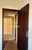 Casa, 3 quartos, 142 m² - Foto 2