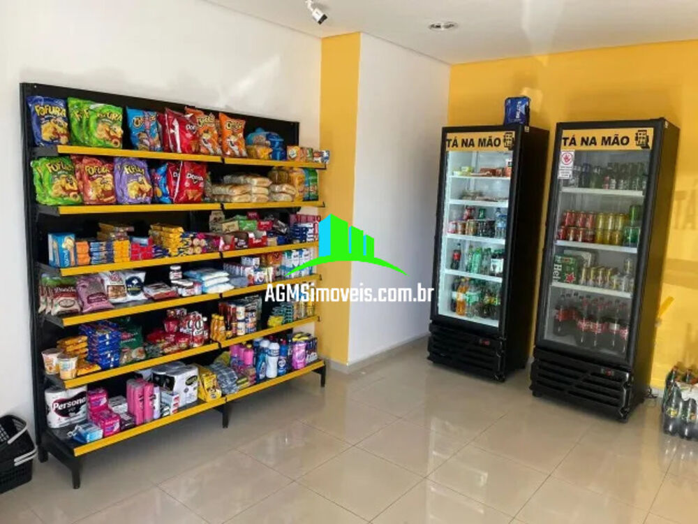 Apartamento, 2 quartos, 49 m² - Foto 3