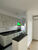 Apartamento, 2 quartos, 49 m² - Foto 1