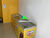 Apartamento, 2 quartos, 49 m² - Foto 4