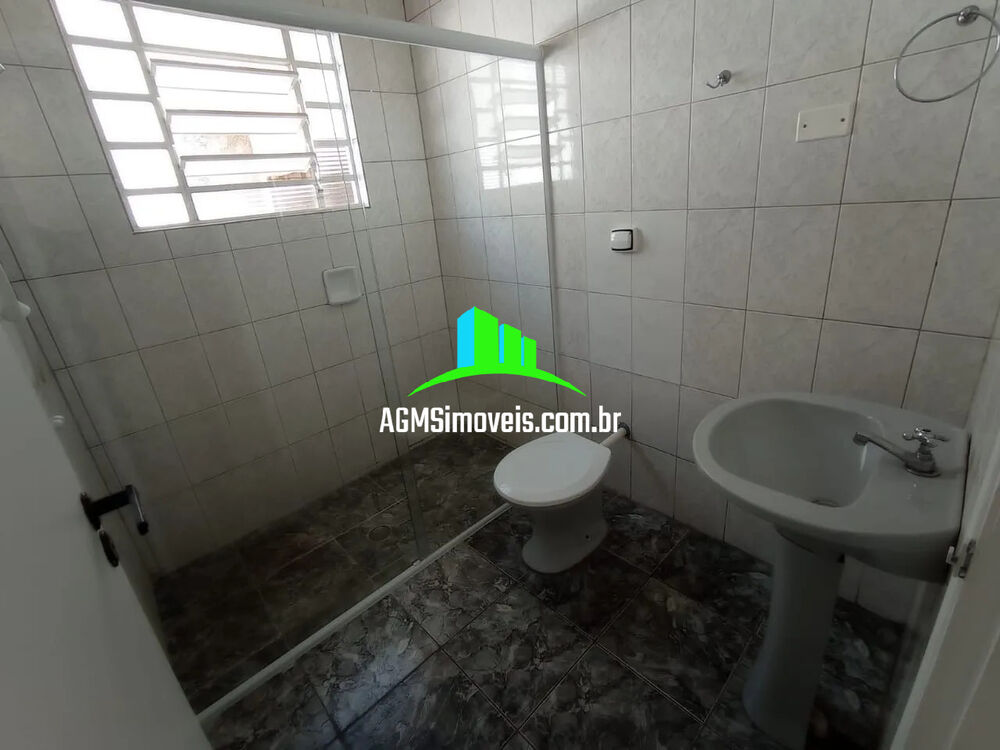 Casa à venda com 3 quartos, 141m² - Foto 8