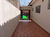 Casa, 3 quartos, 141 m² - Foto 4