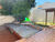 Casa, 3 quartos, 141 m² - Foto 5