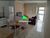 Casa, 2 quartos, 56 m² - Foto 5