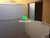 Casa, 2 quartos, 56 m² - Foto 3
