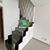 Casa, 2 quartos, 70 m² - Foto 4