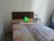 Apartamento, 3 quartos, 80 m² - Foto 1