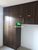 Apartamento, 2 quartos, 47 m² - Foto 7