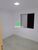 Apartamento, 2 quartos, 47 m² - Foto 5
