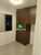 Apartamento, 2 quartos, 47 m² - Foto 4