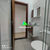 Casa, 2 quartos, 75 m² - Foto 2