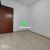 Casa, 2 quartos, 75 m² - Foto 3