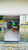 Apartamento, 2 quartos, 42 m² - Foto 1