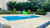 Apartamento, 2 quartos, 42 m² - Foto 4