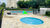 Apartamento, 2 quartos, 42 m² - Foto 3