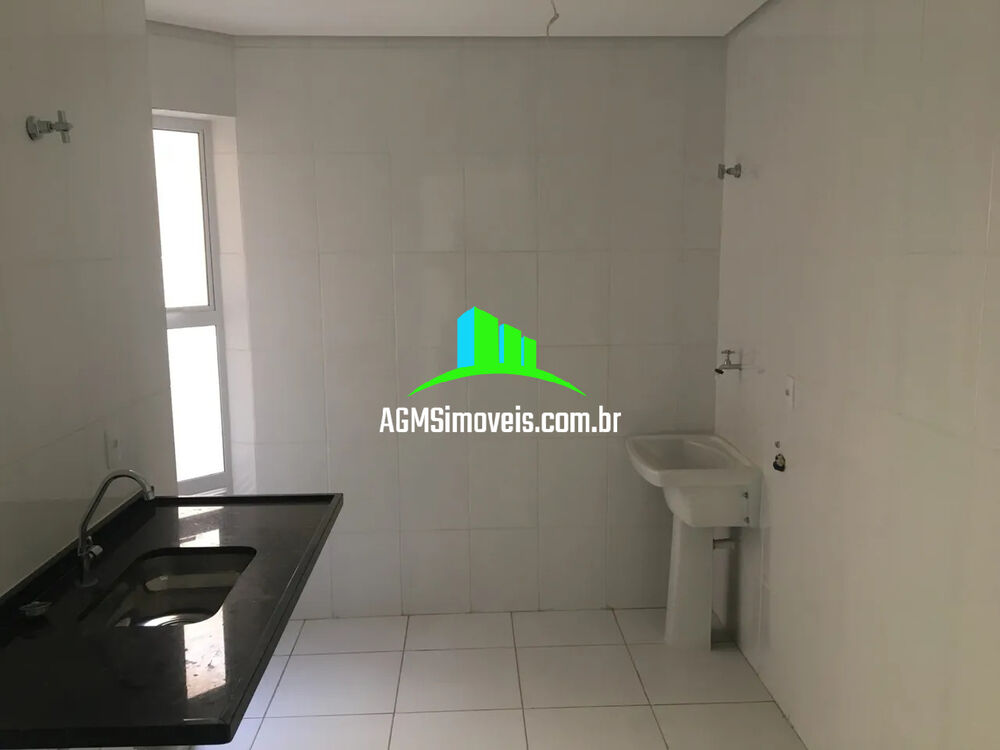 Cobertura à venda com 3 quartos, 135m² - Foto 2