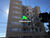 Cobertura, 3 quartos, 135 m² - Foto 1