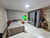 Casa, 4 quartos, 190 m² - Foto 2