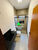 Casa de Condomínio, 2 quartos - Foto 5