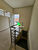 Casa, 4 quartos, 242 m² - Foto 6