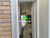 Sobrado, 3 quartos, 146 m² - Foto 2