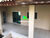 Chácara, 4 quartos, 800 m² - Foto 3