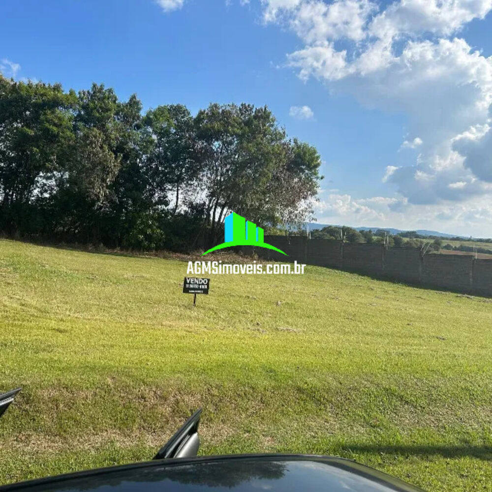 Terreno à venda, 1400m² - Foto 2
