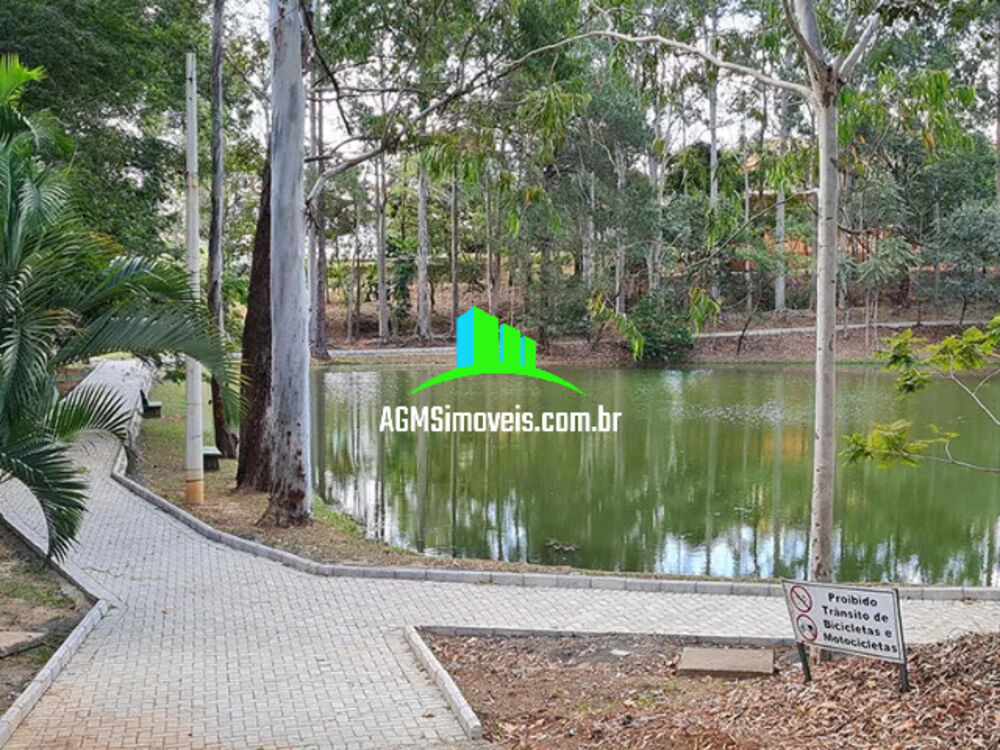 Terreno à venda, 1400m² - Foto 4