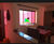 Casa, 3 quartos, 199 m² - Foto 1