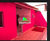 Casa, 3 quartos, 199 m² - Foto 2