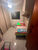Apartamento, 3 quartos, 77 m² - Foto 3