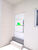 Casa, 2 quartos, 84 m² - Foto 4
