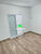 Casa, 2 quartos, 84 m² - Foto 7