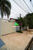 Casa, 3 quartos, 195 m² - Foto 1