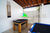 Casa, 3 quartos, 195 m² - Foto 5