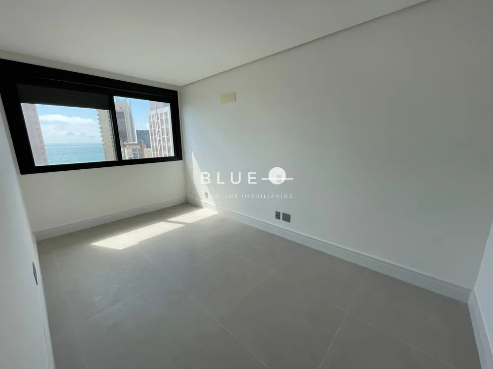 Apartamento, 2 quartos, 73 m² - Foto 6