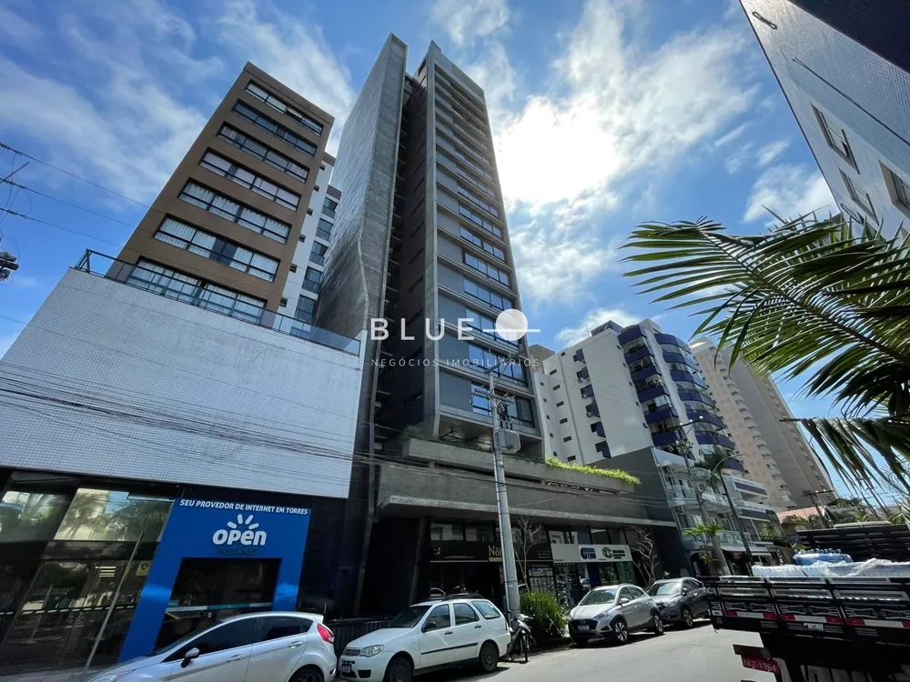 Apartamento, 2 quartos, 73 m² - Foto 4