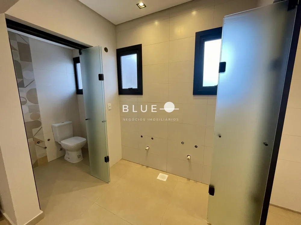 Casa, 3 quartos, 215 m² - Foto 3
