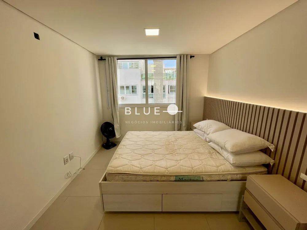 Cobertura, 1 quarto, 128 m² - Foto 9