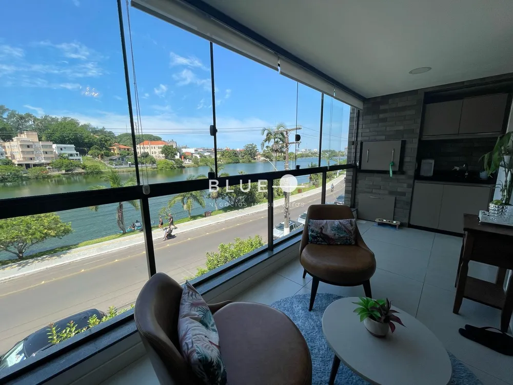 Apartamento, 3 quartos, 180 m² - Foto 5