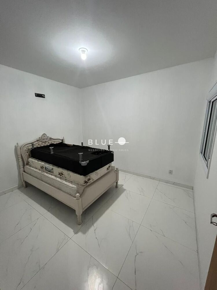 Casa, 2 quartos, 72 m² - Foto 7